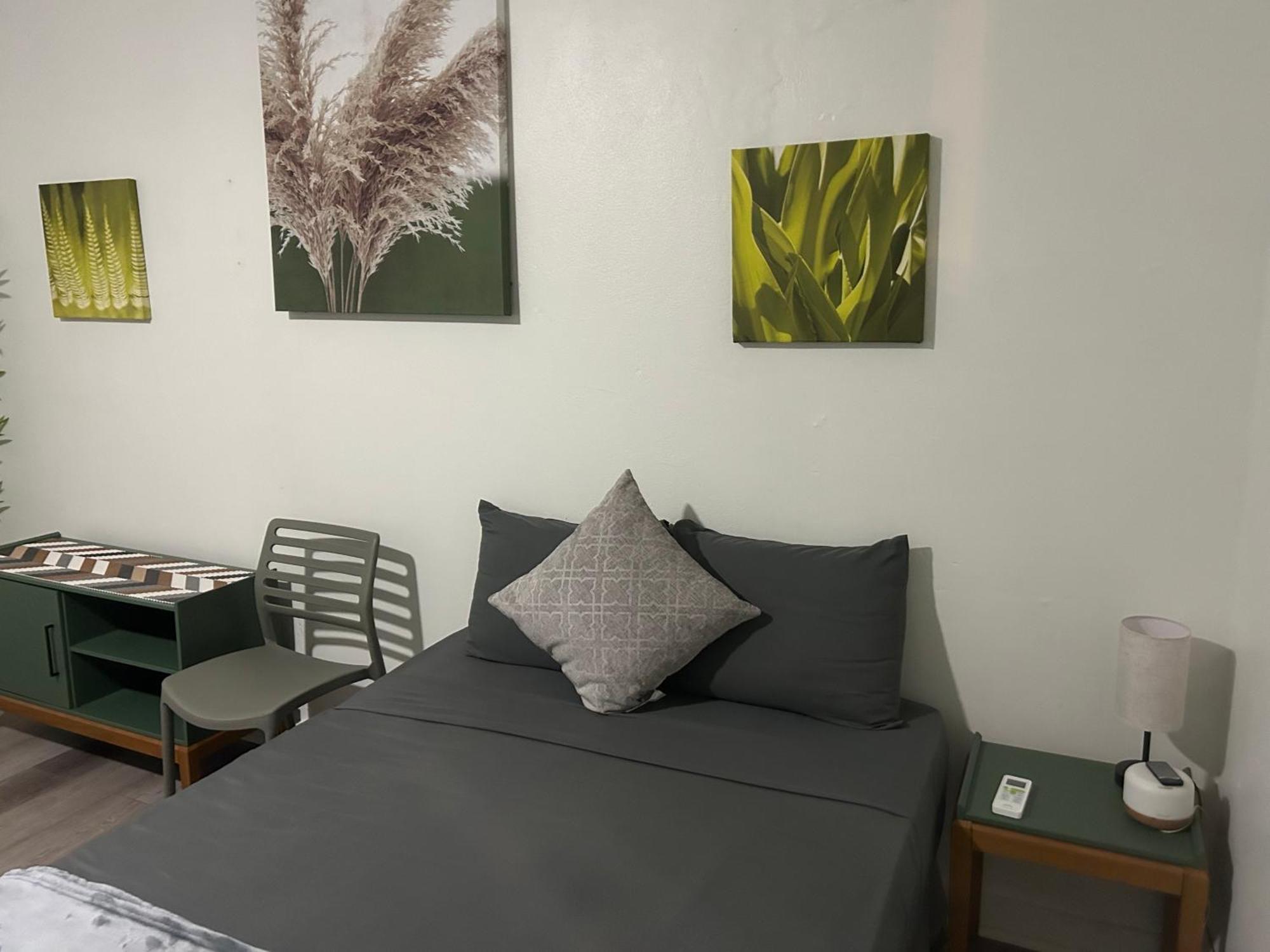 Bed and Breakfast The Royal Nest Trinidad Diego Martin Zewnętrze zdjęcie